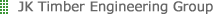 JK Timber Engineering Group