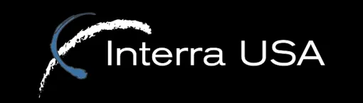 INTERRA USA