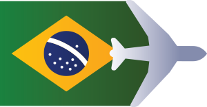 Brazil