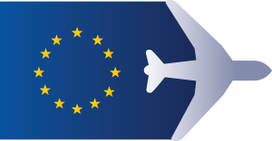 European Union