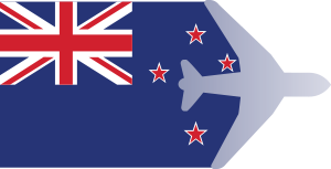 New Zealand