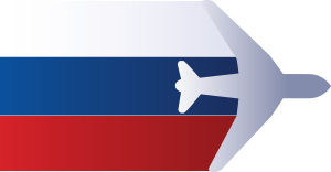 Russian Federation