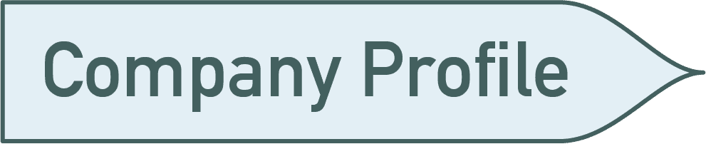 COMPANY PROFILE