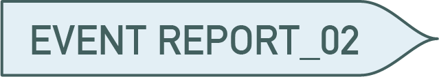 EVENT REPORT